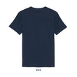 Load image into Gallery viewer, Honking T Shirt - Navy