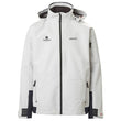 Load image into Gallery viewer, MUSTO® JACKSPEAK MEN'S LPX GORE-TEX JACKET