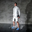 Load image into Gallery viewer, MUSTO® JACKSPEAK MEN'S LPX GORE-TEX JACKET