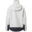 Load image into Gallery viewer, MUSTO® JACKSPEAK MEN'S LPX GORE-TEX JACKET