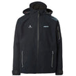 Load image into Gallery viewer, MUSTO® JACKSPEAK MEN'S LPX GORE-TEX JACKET
