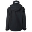 Load image into Gallery viewer, MUSTO® JACKSPEAK MEN'S LPX GORE-TEX JACKET