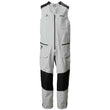 Load image into Gallery viewer, MUSTO® JACKSPEAK MEN'S LPX GORE-TEX SALOPETTE