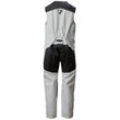 Load image into Gallery viewer, MUSTO® JACKSPEAK MEN'S LPX GORE-TEX SALOPETTE