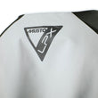 Load image into Gallery viewer, MUSTO® JACKSPEAK MEN'S LPX GORE-TEX SALOPETTE