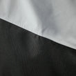 Load image into Gallery viewer, MUSTO® JACKSPEAK MEN'S LPX GORE-TEX SALOPETTE