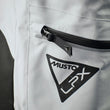 Load image into Gallery viewer, MUSTO® JACKSPEAK MEN'S LPX GORE-TEX SALOPETTE