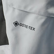 Load image into Gallery viewer, MUSTO® JACKSPEAK MEN'S LPX GORE-TEX SALOPETTE