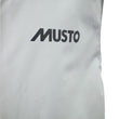Load image into Gallery viewer, MUSTO® JACKSPEAK MEN'S LPX GORE-TEX SALOPETTE