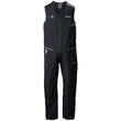 Load image into Gallery viewer, MUSTO® JACKSPEAK MEN'S LPX GORE-TEX SALOPETTE