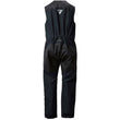Load image into Gallery viewer, MUSTO® JACKSPEAK MEN'S LPX GORE-TEX SALOPETTE