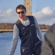 Load image into Gallery viewer, MUSTO® JACKSPEAK MEN'S LPX GORE-TEX SALOPETTE