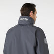 Load image into Gallery viewer, Musto® JackSpeak Men's Sardinia 2.0