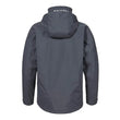 Load image into Gallery viewer, Musto® JackSpeak Men's Sardinia 2.0