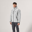Load image into Gallery viewer, Musto® JackSpeak Men's Sardinia 2.0