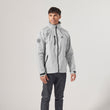 Load image into Gallery viewer, Musto® JackSpeak Men's Sardinia 2.0
