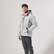 Load image into Gallery viewer, Musto® JackSpeak Men's Sardinia 2.0