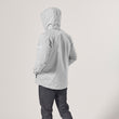 Load image into Gallery viewer, Musto® JackSpeak Men's Sardinia 2.0