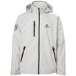 Load image into Gallery viewer, Musto® JackSpeak Men's Sardinia 2.0