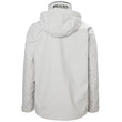 Load image into Gallery viewer, Musto® JackSpeak Men's Sardinia 2.0