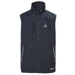 Load image into Gallery viewer, MUSTO® JACKSPEAK MEN'S SARDINIA GILET 2.0
