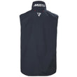 Load image into Gallery viewer, MUSTO® JACKSPEAK MEN'S SARDINIA GILET 2.0
