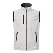 Load image into Gallery viewer, MUSTO® JACKSPEAK MEN'S SARDINIA GILET 2.0