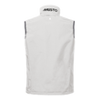 Load image into Gallery viewer, MUSTO® JACKSPEAK MEN'S SARDINIA GILET 2.0