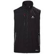 Load image into Gallery viewer, MUSTO® JACKSPEAK MEN'S SARDINIA GILET 2.0