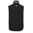 Load image into Gallery viewer, MUSTO® JACKSPEAK MEN'S SARDINIA GILET 2.0