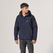 Load image into Gallery viewer, MUSTO® JACKSPEAK MEN'S CORSICA JACKET 2.0