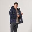 Load image into Gallery viewer, MUSTO® JACKSPEAK MEN'S CORSICA JACKET 2.0