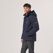 Load image into Gallery viewer, MUSTO® JACKSPEAK MEN'S CORSICA JACKET 2.0