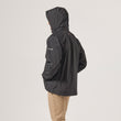 Load image into Gallery viewer, MUSTO® JACKSPEAK MEN'S CORSICA JACKET 2.0