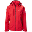 Load image into Gallery viewer, Musto® JackSpeak Men's Sardinia 2.0