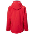 Load image into Gallery viewer, Musto® JackSpeak Men's Sardinia 2.0