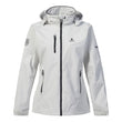 Load image into Gallery viewer, Musto® JackSpeak Women's Sardinia 2.0 Jacket