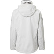 Load image into Gallery viewer, Musto® JackSpeak Women's Sardinia 2.0 Jacket