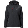 Load image into Gallery viewer, Musto® JackSpeak Women's Sardinia 2.0 Jacket