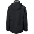 Load image into Gallery viewer, Musto® JackSpeak Women's Sardinia 2.0 Jacket