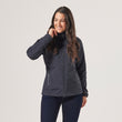 Load image into Gallery viewer, MUSTO® JACKSPEAK WOMEN'S CORSICA JACKET 2.0