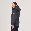 Load image into Gallery viewer, MUSTO® JACKSPEAK WOMEN'S CORSICA JACKET 2.0