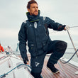 Load image into Gallery viewer, MUSTO® JACKSPEAK MEN'S BR2 OFFSHORE JACKET 2.0