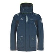 Load image into Gallery viewer, MUSTO® JACKSPEAK MEN'S BR2 OFFSHORE JACKET 2.0
