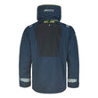 Load image into Gallery viewer, MUSTO® JACKSPEAK MEN'S BR2 OFFSHORE JACKET 2.0