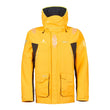 Load image into Gallery viewer, MUSTO® JACKSPEAK MEN'S BR2 OFFSHORE JACKET 2.0