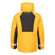 Load image into Gallery viewer, MUSTO® JACKSPEAK MEN'S BR2 OFFSHORE JACKET 2.0