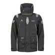 Load image into Gallery viewer, MUSTO® JACKSPEAK MEN'S BR2 OFFSHORE JACKET 2.0