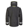 Load image into Gallery viewer, MUSTO® JACKSPEAK MEN'S BR2 OFFSHORE JACKET 2.0