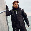 Load image into Gallery viewer, MUSTO® JACKSPEAK MEN'S BR2 OFFSHORE JACKET 2.0